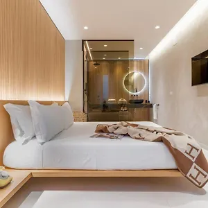 residenza-san-sebastiano-verona.hotelinveneto.com/