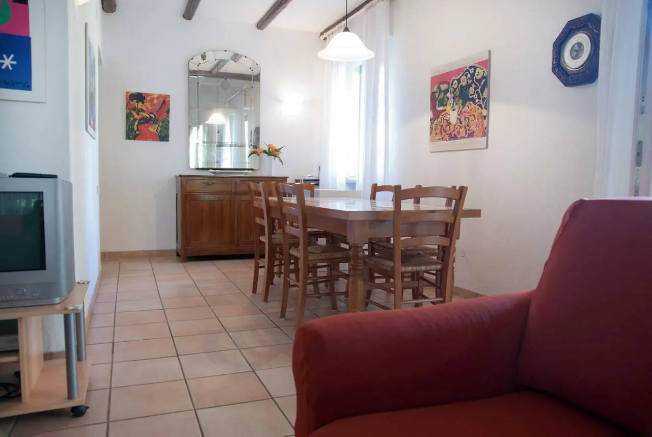 Villa in Punta Ala 0*,